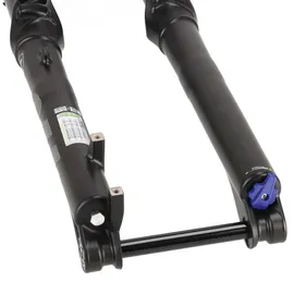 Manitou Markhor 29 Zoll 100 mm