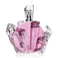Ariana Grande R.E M. Cherry Eclipse Eau de Parfum 100 ml