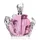 Ariana Grande R.E M. Cherry Eclipse Eau de Parfum 100 ml