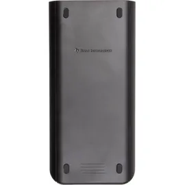 Texas Instruments TI-Nspire CX II-T CAS Schwarz/Rot