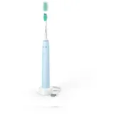 Philips Sonicare 2100 Series