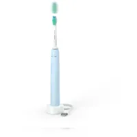 Philips Sonicare 2100 Series