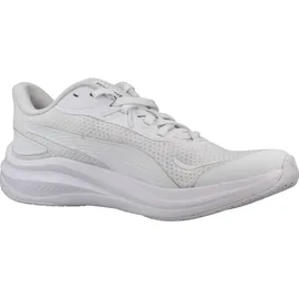 Puma Skyrocket Lite 2 Weiß 38,5