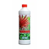 Aqua Rebell Mikro Spezial Flowgrow 1000 ml
