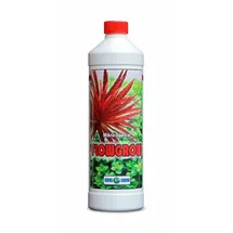 Aqua Rebell Mikro Spezial Flowgrow 1000 ml