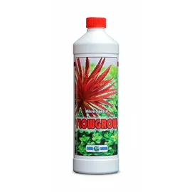 Aqua Rebell Mikro Spezial Flowgrow 1000 ml