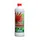 Aqua Rebell Mikro Spezial Flowgrow 1000 ml