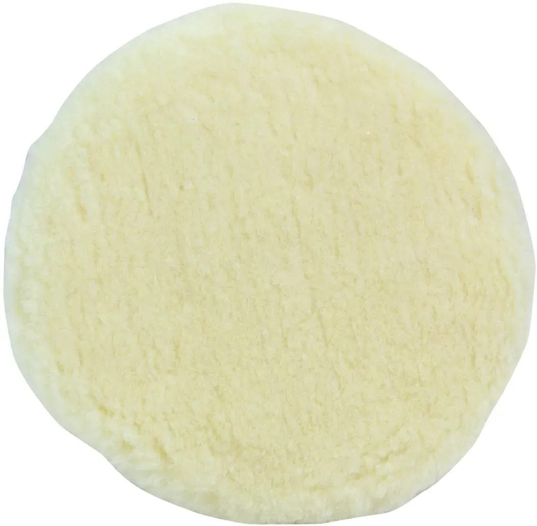 DINO Polierpads, -Felle, -Scheiben 640338