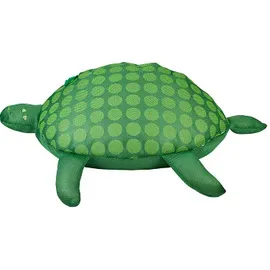 Beco Beco-Sealife Schwimmhilfe