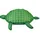 Beco Beco-Sealife Schwimmhilfe