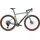 Specialized Diverge 4 Expert Di2 2026 56 Zoll RH 56 cm Unisex grün