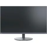 NEC MultiSync E244F 24" schwarz