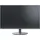 NEC MultiSync E244F 24" schwarz