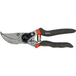 YATO Universalschere YT-8800