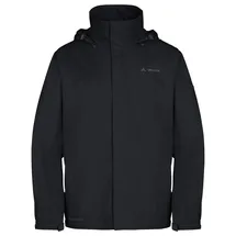 Vaude Escape Light Jacke (Größe M