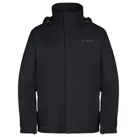Vaude Escape Light Jacke (Größe M