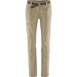 Maier Sports Arolla coriander (M10778) 50