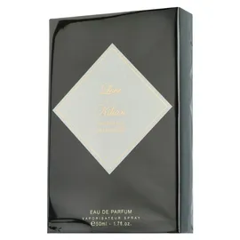 Kilian Love, don't be shy Eau Fraîche 50 ml