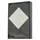 Kilian Love, don't be shy Eau Fraîche 50 ml