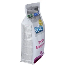 Farmina Vet Life Struvite Management 2 kg