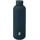 Origin Outdoors Isolierflasche Soft-Touch 0.5 L blau