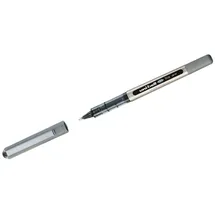 Uni-Ball eye fine UB-157 Tintenroller uni-ball 157, schwarz