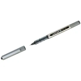 Uni-Ball eye fine UB-157 Tintenroller uni-ball 157, schwarz