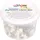 Canea-Sweets Konfetti Lakritz mint