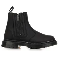 Dr. Martens Airwair Klassische Stiefeletten in schwarz 40 EU