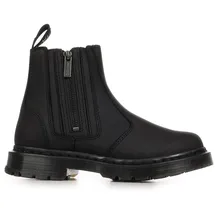 Dr. Martens Airwair Klassische Stiefeletten in schwarz 40 EU