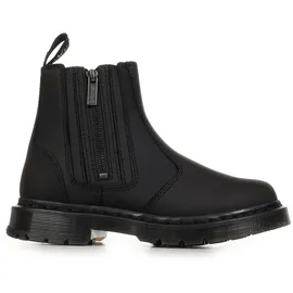 Dr. Martens Airwair Klassische Stiefeletten in schwarz 40 EU