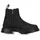 Dr. Martens Airwair Klassische Stiefeletten in schwarz 40 EU
