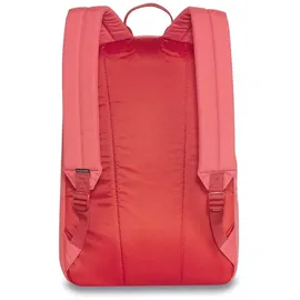 DAKINE 365 Pack 21 L mineral red
