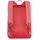DAKINE 365 Pack 21 L mineral red