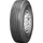 Nokian 235/75 R17.5 132/130M