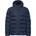 Steppjacke SDMARIUSEN L