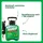 Roundup Unkrautfrei Total 2,5 L -