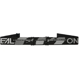 O'Neal Oneal B-10 Solid V.24 Kinder Motocross Brille