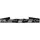 O'Neal Oneal B-10 Solid V.24 Kinder Motocross Brille