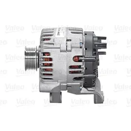 Valeo 439567 Generator