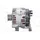 Valeo 439567 Generator