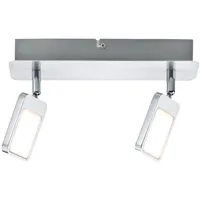 Paulmann 66643 Strahler Oberflächenbeleuchtung LED