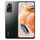 Xiaomi Redmi Note 12 Pro 6 GB RAM 128 GB Graphite Gray