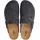 CMP Pantoffeln Grau 42