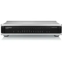 Lancom Systems 1793VA (62114)