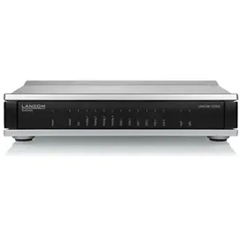 Lancom Systems 1793VA (62114)