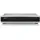 Lancom Systems 1793VA (62114)