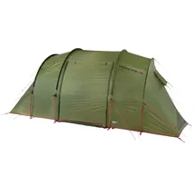 High Peak Tunnelzelt Goose 4 LW Personen)