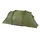 High Peak Tunnelzelt Goose 4 LW Personen)