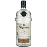 Tanqueray Lovage 47,3% vol 1 l